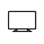 tvs